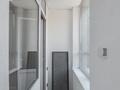 2-бөлмелі пәтер · 38 м² · 4/9 қабат, ул. Айнаколь 64, бағасы: 25.6 млн ₸ в Астане, Сарайшык р-н — фото 9