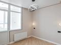 2-бөлмелі пәтер · 38 м² · 4/9 қабат, ул. Айнаколь 64, бағасы: 25.6 млн ₸ в Астане, Сарайшык р-н — фото 6