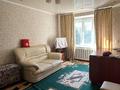 2-бөлмелі пәтер · 48 м² · 4/5 қабат, Шестакова 22, бағасы: 11.5 млн ₸ в Карабулаке — фото 3