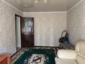 2-бөлмелі пәтер · 48 м² · 4/5 қабат, Шестакова 22, бағасы: 11.5 млн ₸ в Карабулаке — фото 4