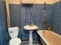 2-бөлмелі пәтер · 48 м² · 4/5 қабат, Шестакова 22, бағасы: 11.5 млн ₸ в Карабулаке — фото 5
