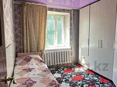 2-комнатная квартира · 48 м² · 4/5 этаж, Шестакова 22 за 11.5 млн ₸ в Карабулаке