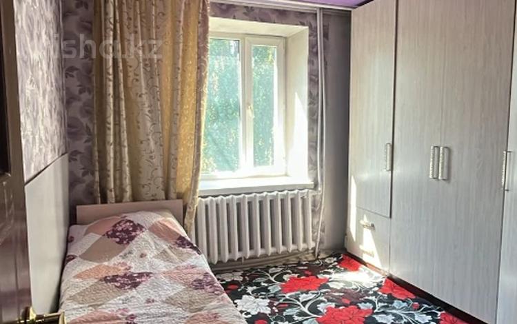 2-бөлмелі пәтер · 48 м² · 4/5 қабат, Шестакова 22, бағасы: 11.5 млн ₸ в Карабулаке — фото 9