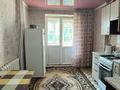 2-бөлмелі пәтер · 48 м² · 4/5 қабат, Шестакова 22, бағасы: 11.5 млн ₸ в Карабулаке — фото 2