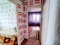 1-комнатная квартира, 32 м², 5/5 этаж, Жансугурова за 9 млн 〒 в Талдыкоргане — фото 4