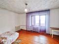 1-комнатная квартира, 32 м², 5/5 этаж, Жансугурова за 9 млн 〒 в Талдыкоргане — фото 2