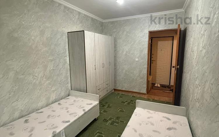 2-комнатная квартира · 47 м² · 4/4 этаж, Гагарина за 150 000 ₸ в Шымкенте, Абайский р-н — фото 2