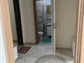 2-комнатная квартира · 47 м² · 4/4 этаж, Гагарина за 150 000 ₸ в Шымкенте, Абайский р-н — фото 5