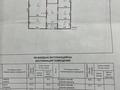 Жеке үй · 5 бөлме · 116.9 м² · 10 жүзд., Новый массив, бағасы: 20 млн ₸ в Петропавловке