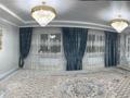 Жеке үй · 5 бөлме · 116.9 м² · 10 жүзд., Новый массив, бағасы: 20 млн ₸ в Петропавловке — фото 8