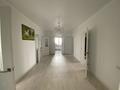 Жеке үй · 5 бөлме · 116.9 м² · 10 жүзд., Новый массив, бағасы: 20 млн ₸ в Петропавловке — фото 9