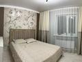 Жеке үй · 5 бөлме · 116.9 м² · 10 жүзд., Новый массив, бағасы: 20 млн ₸ в Петропавловке — фото 3
