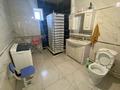 Жеке үй · 5 бөлме · 116.9 м² · 10 жүзд., Новый массив, бағасы: 20 млн ₸ в Петропавловке — фото 4