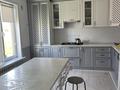 Жеке үй · 5 бөлме · 116.9 м² · 10 жүзд., Новый массив, бағасы: 20 млн ₸ в Петропавловке — фото 5
