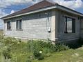 Жеке үй · 5 бөлме · 116.9 м² · 10 жүзд., Новый массив, бағасы: 20 млн ₸ в Петропавловке — фото 6
