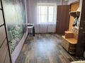 3-бөлмелі пәтер · 77 м² · 6/9 қабат, Юго-Восток ш/а., Язева 8, бағасы: 27 млн ₸ в Караганде, Казыбек би р-н — фото 10