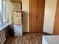 3-бөлмелі пәтер · 77 м² · 6/9 қабат, Юго-Восток ш/а., Язева 8, бағасы: 27 млн ₸ в Караганде, Казыбек би р-н — фото 12