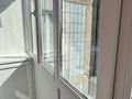 3-бөлмелі пәтер · 77 м² · 6/9 қабат, Юго-Восток ш/а., Язева 8, бағасы: 27 млн ₸ в Караганде, Казыбек би р-н — фото 21