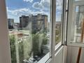 3-бөлмелі пәтер · 77 м² · 6/9 қабат, Юго-Восток ш/а., Язева 8, бағасы: 27 млн ₸ в Караганде, Казыбек би р-н — фото 22