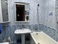 3-бөлмелі пәтер · 77 м² · 6/9 қабат, Юго-Восток ш/а., Язева 8, бағасы: 27 млн ₸ в Караганде, Казыбек би р-н — фото 7