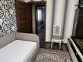 3-бөлмелі пәтер · 77 м² · 6/9 қабат, Юго-Восток ш/а., Язева 8, бағасы: 27 млн ₸ в Караганде, Казыбек би р-н — фото 9