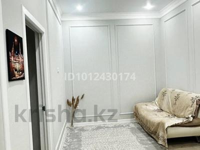 1-комнатная квартира · 48 м² · 6/10 этаж, 31Б мкр 8 за 15.5 млн ₸ в Актау