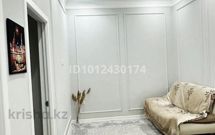 1-комнатная квартира · 48 м² · 6/10 этаж, 31Б мкр 8 за 15.5 млн ₸ в Актау — фото 2