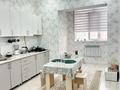 1-комнатная квартира · 48 м² · 6/10 этаж, 31Б мкр 8 за 15.5 млн ₸ в Актау — фото 2