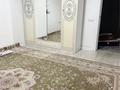 1-комнатная квартира · 48 м² · 6/10 этаж, 31Б мкр 8 за 15.5 млн ₸ в Актау — фото 3