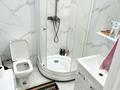 1-комнатная квартира · 48 м² · 6/10 этаж, 31Б мкр 8 за 15.5 млн ₸ в Актау — фото 5
