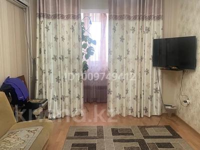 3-бөлмелі пәтер · 63 м² · 2/6 қабат, мкр Ак Шагала, Канцева 3а — Драмтеатр, бағасы: 28.7 млн ₸ в Атырау