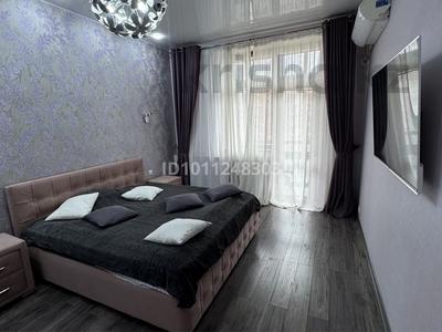 3-комнатная квартира · 135 м² · 7/12 этаж, 17-й мкр 7 за 60 млн ₸ в Актау
