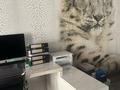 3-комнатная квартира · 135 м² · 7/12 этаж, 17-й мкр 7 за 60 млн ₸ в Актау — фото 10