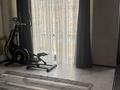 3-комнатная квартира · 135 м² · 7/12 этаж, 17-й мкр 7 за 60 млн ₸ в Актау — фото 12