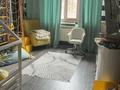 3-комнатная квартира · 135 м² · 7/12 этаж, 17-й мкр 7 за 60 млн ₸ в Актау — фото 15