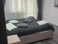 3-комнатная квартира · 135 м² · 7/12 этаж, 17-й мкр 7 за 60 млн ₸ в Актау — фото 2