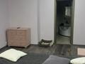 3-комнатная квартира · 135 м² · 7/12 этаж, 17-й мкр 7 за 60 млн ₸ в Актау — фото 3