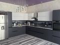 3-комнатная квартира · 135 м² · 7/12 этаж, 17-й мкр 7 за 60 млн ₸ в Актау — фото 8