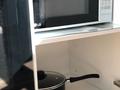 1-комнатная квартира · 46 м² · 20/21 этаж, Сарайшык 6 — Конаева за 28 000 ₸ в Астане, Есильский р-н — фото 15