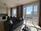 1-бөлмелі пәтер · 46 м² · 20/21 қабат, Сарайшык 6 — Конаева, бағасы: 28 000 ₸ в Астане, Есильский р-н