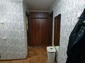 2-комнатная квартира, 48 м², 4/5 этаж, 50летОктября 4 за 11 млн 〒 в Рудном — фото 10