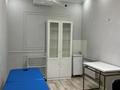 Сұлулық салондары, кабинеттер және жұмыс орындары, студиялар · 18 м², бағасы: 150 000 ₸ в Алматы, Ауэзовский р-н