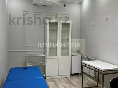 Сұлулық салондары, кабинеттер және жұмыс орындары, студиялар · 18 м², бағасы: 150 000 ₸ в Алматы, Ауэзовский р-н