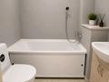 1-комнатная квартира · 31 м² · 1 этаж, Майкудук, Майкудук, 13й микрорайон за 9.7 млн ₸ в Караганде, Алихана Бокейханова р-н — фото 5