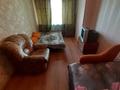 1-комнатная квартира, 40 м², 2/5 этаж посуточно, Азаттык 46а за 5 500 〒 в Атырау — фото 2