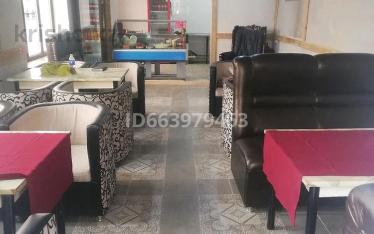 Свободное назначение · 500 м² за 35 млн 〒 в Баскудуке — фото 19