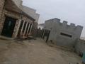 Свободное назначение · 500 м² за 35 млн 〒 в Баскудуке — фото 2