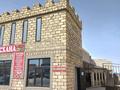 Свободное назначение · 500 м² за 35 млн 〒 в Баскудуке — фото 5