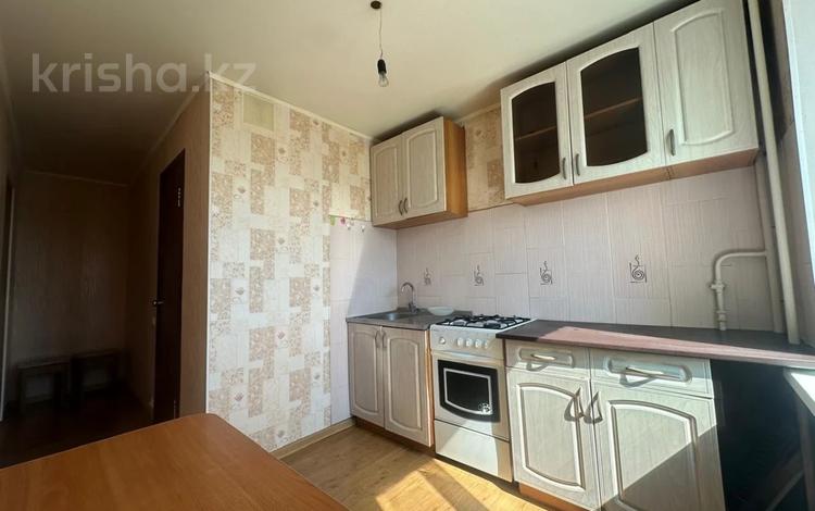 1-бөлмелі пәтер · 34 м² · 4/6 қабат, М. Хакимжановой 5/1, бағасы: 19.3 млн ₸ в Костанае — фото 2