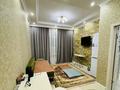 2-комнатная квартира, 43 м², 3/18 этаж, Туркестан за ~ 25.5 млн 〒 в Астане, Есильский р-н — фото 2